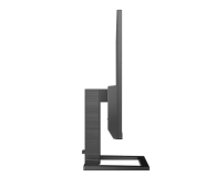 PHILIPS 28'' 288E2A/00 Czarny - 652180 - zdjęcie 3